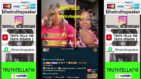 MRS. DIVERSE 3RD SHIFT NIGHTCAP