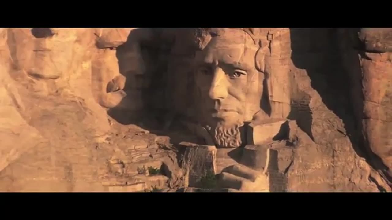 THE GOAL IS WORLD PEACE 🌍🕊️