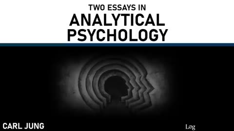Carl Jung _ Analytical Psychology _ audiobook.mp4