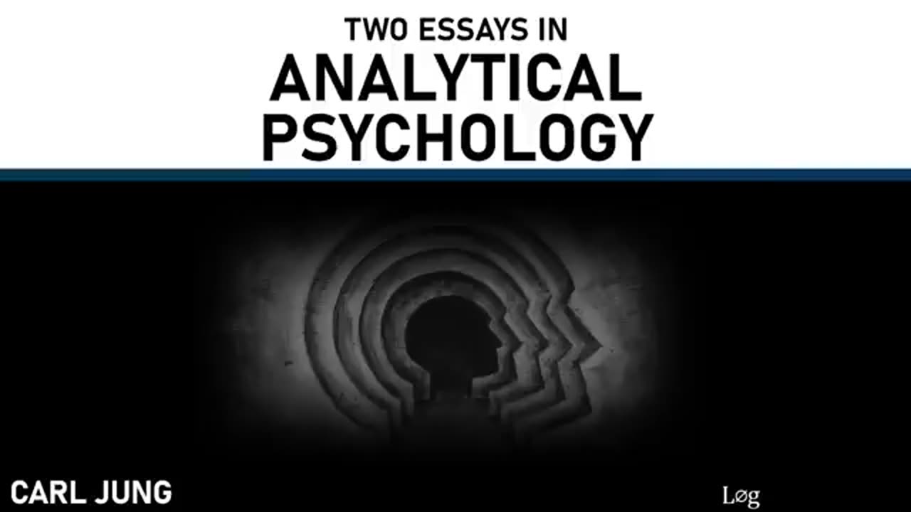Carl Jung _ Analytical Psychology _ audiobook.mp4