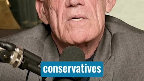 Victor Davis Hanson: Antisemitism Is Not Founded in Logic or History