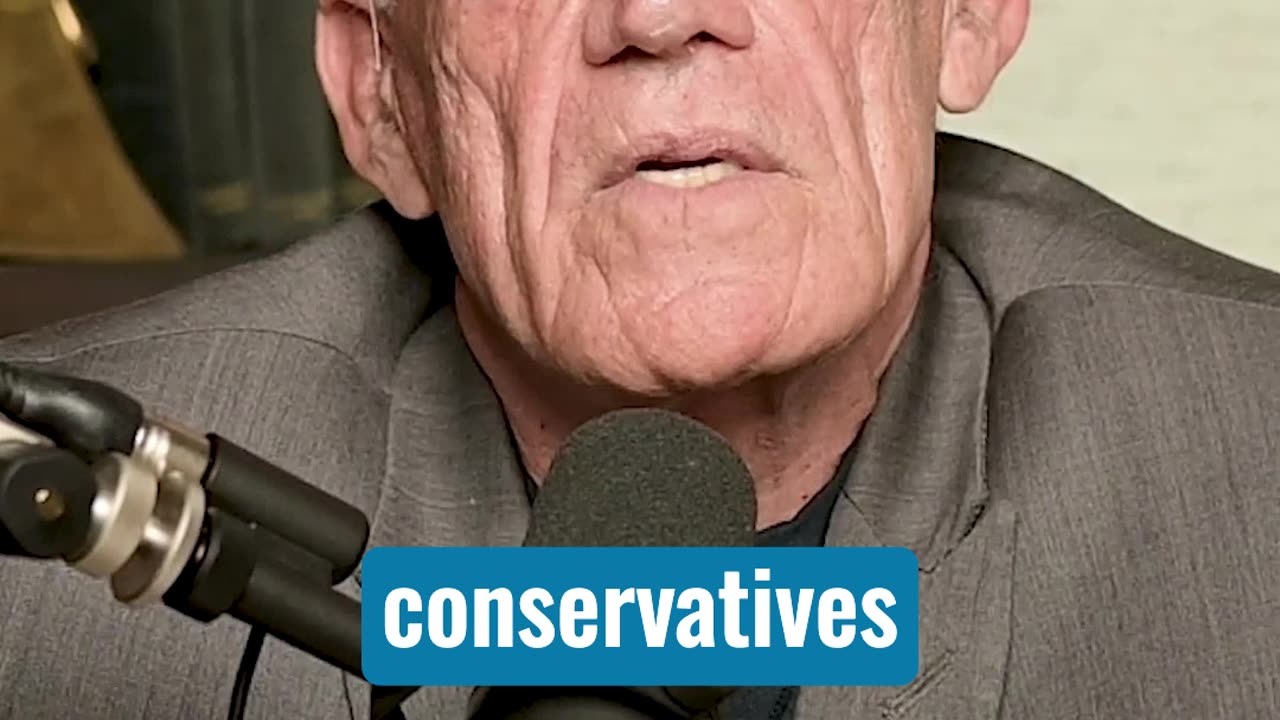 Victor Davis Hanson: Antisemitism Is Not Founded in Logic or History