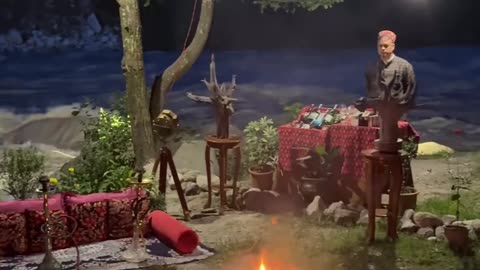 Romantic place 😍😍😍😍