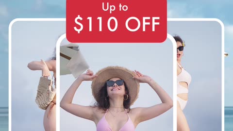 ✨ Ulike Fall Promo – Limited Time! ✨