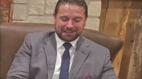 Wyoming Senate FLIES in Face of Governor's Veto!