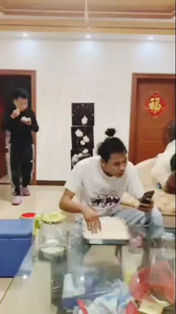 funny brother love family love