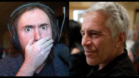 The Epstein Files are a complete disaster...