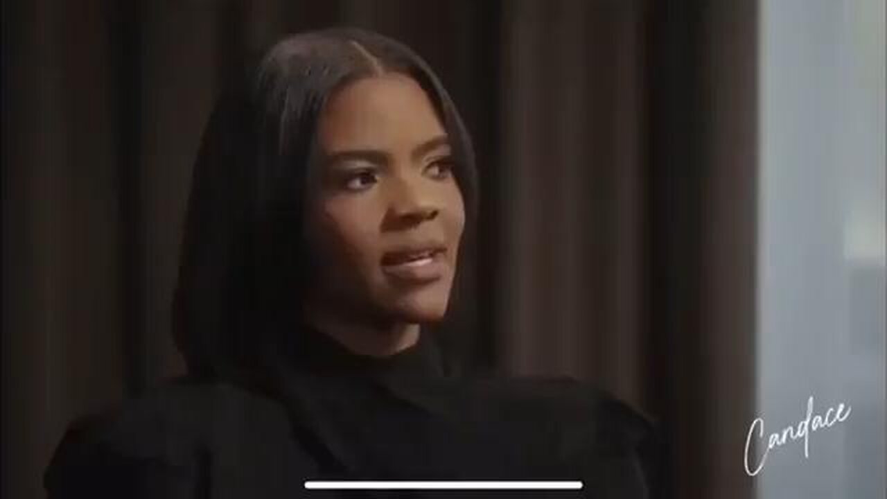 “Pedophiles are placed in power because they’re easier to control”