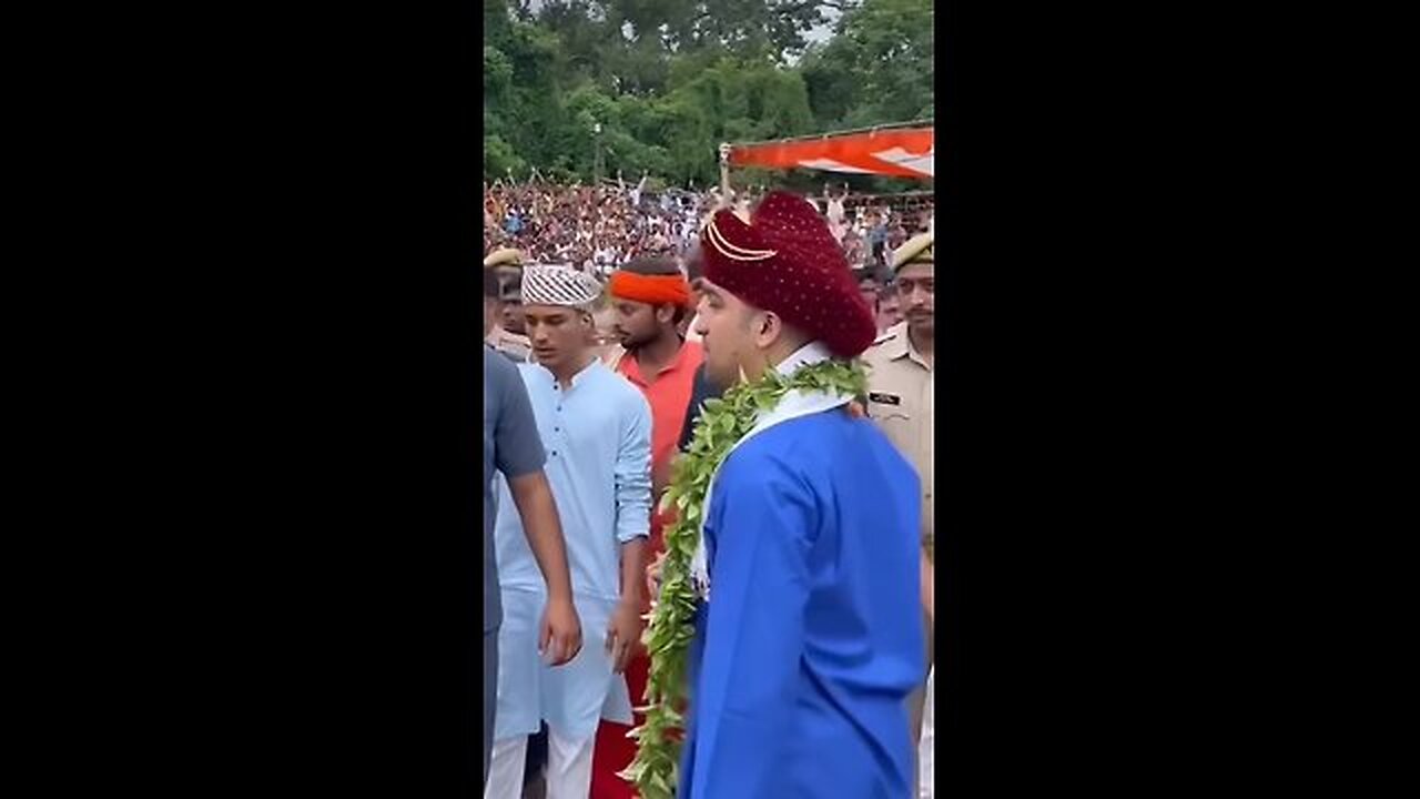 Alakh Niranjan#bageshwardhamsarkar