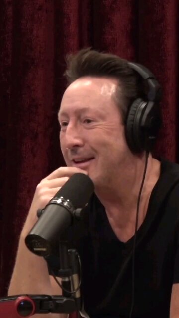 Genetically Modified Mosquitoes: Nature's Nightmare? #genetic #mosquito #joerogan