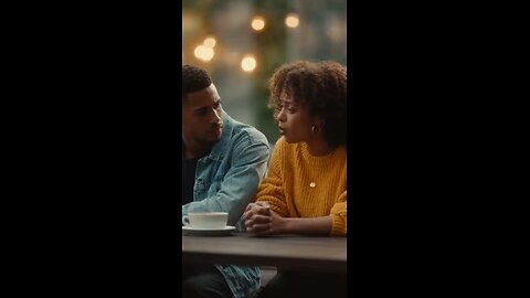 Joseph Martelli Toxic relationships are for mentally unstable people