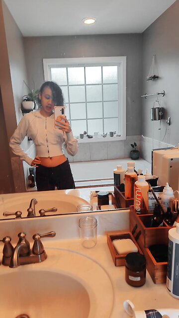 go check it out in the description