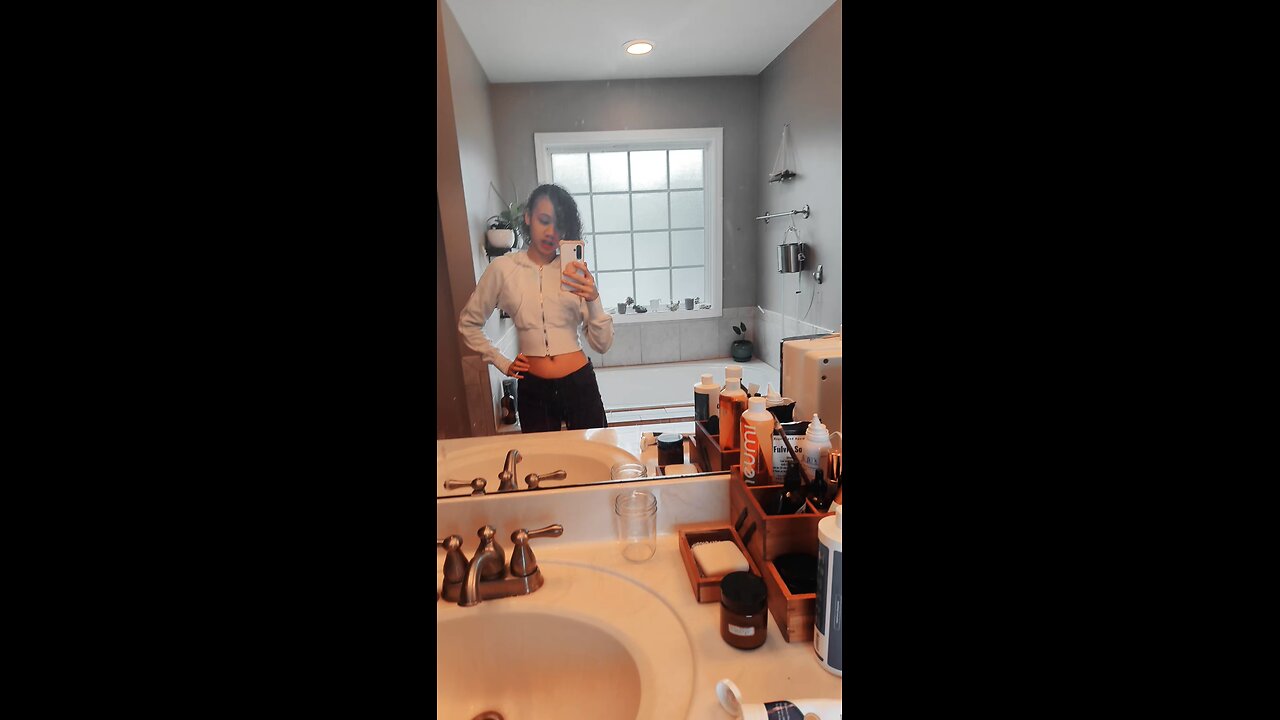 go check it out in the description