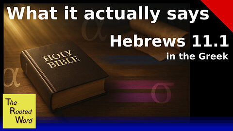 ⚡️Mistranslation Conceals Works⚡️