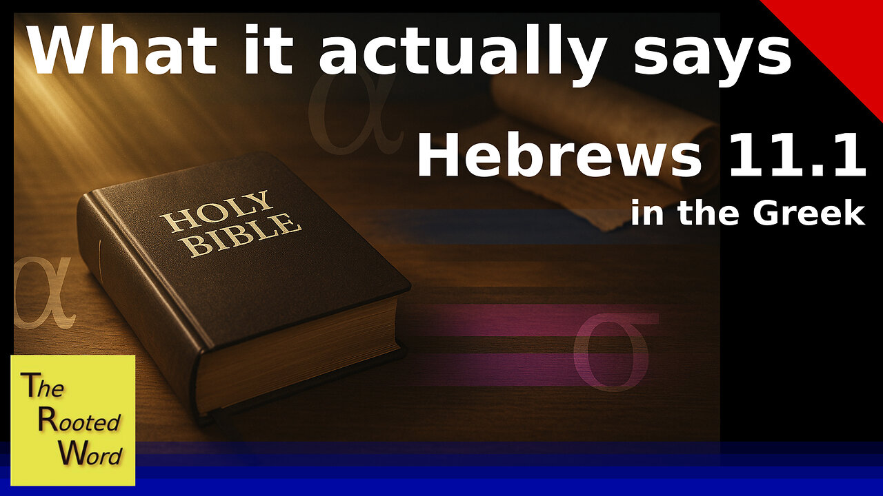 ⚡️Mistranslation Conceals Works⚡️