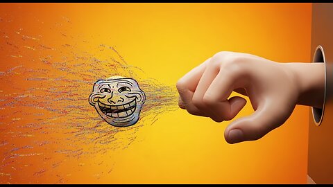 🔥LIVE! BACK INTO THE FILINGS — LIPS’ PAPER TRAIL EXPLAINS EVERYTHING 💣📄?!?🔥