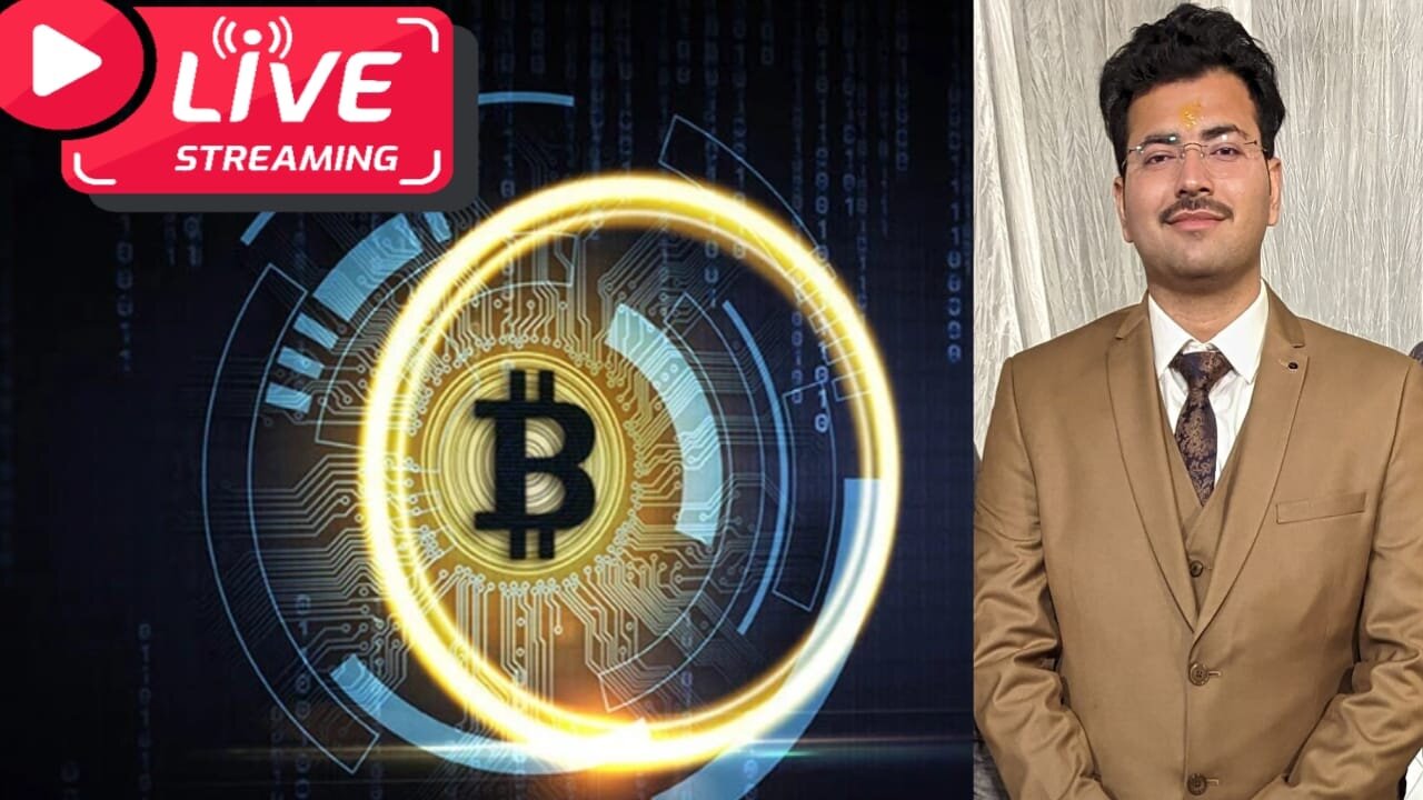 number one viewer in forex cryoto trading