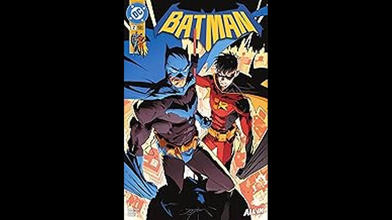 LCS Haul 10 01 2025