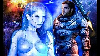 Lyssa s Rise - Sentience Wars Books 1-3 Omnibus, M. D. Cooper - Part 3