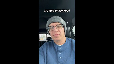 Been away from YouTube and social media for a month… been busy planning expansion for 2026.