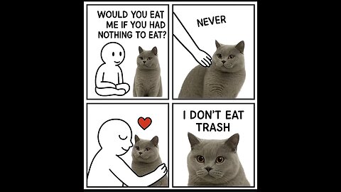 “When Life Gives You Funny Mood | Ultimate Meme Shorts” #FunnyMemes #MemeShorts #ViralVideo