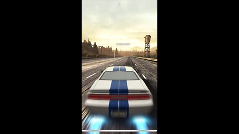 I F***ED UP BIG TIME in Need for Speed: Most Wanted!