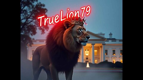 Truelion79