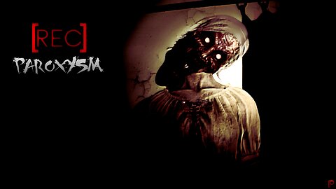 Don’t Play this Recording at Night ┃[REC] Paroxysm ┃ Horror ┃ Full Game