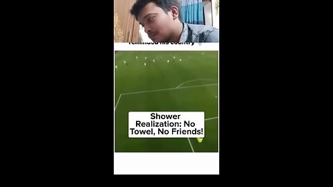 Try Not to Laugh Challenge 18 🤣 #funny ⁠#shorts #viral