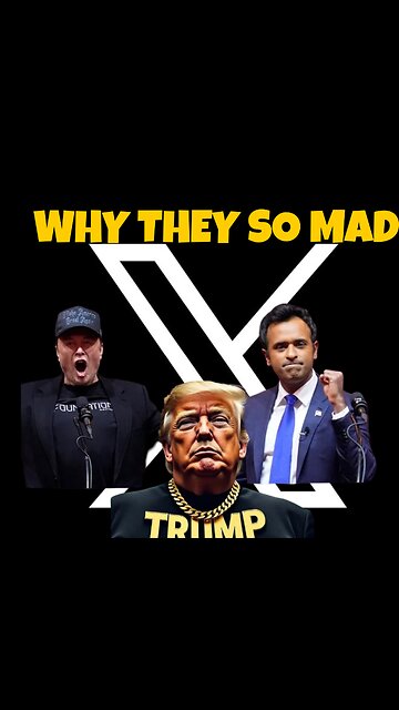 AMAZING HOW UPSET THEY ARE OVER ELON EXPOSING THEIR CORRUPT BILL. KEEP UP THE PRESSURE..