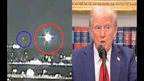 Aircraft Crash Minute-by-Minute Revealed as Prominent Athlete Victim ID’d – Trump Poses Question