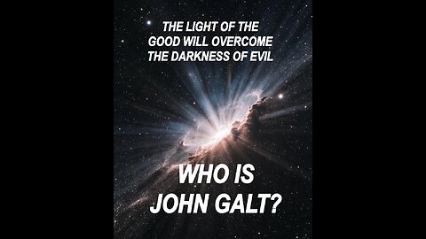 JOHN GALT UPDATE #411 W/ JUAN O'SAVIN, ISMAEL PEREZ, NINO, JACO, PSF, COL BOSI, GENE DECODE, X22+++
