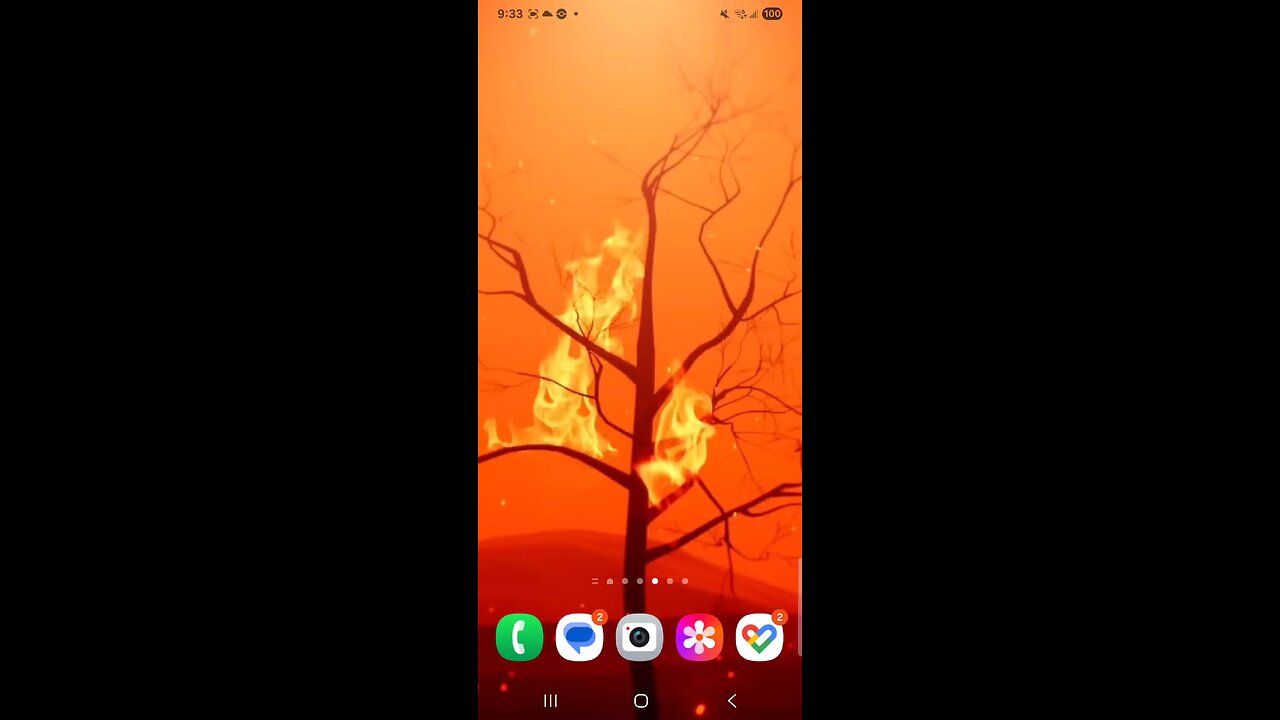 The Jason Lopez Case