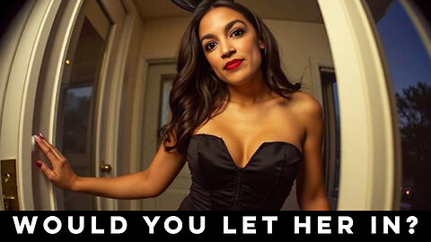 Memes Of The Week #713 - MGTOW