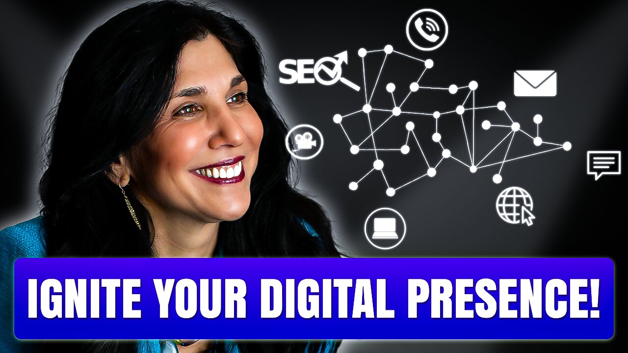 Digital Marketing Strategies You Should Know | Linda Fanaras