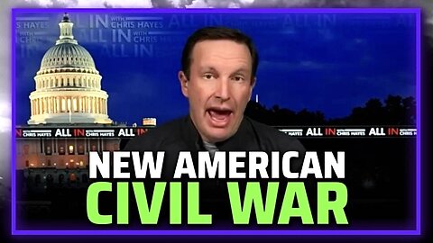 BREAKING INTEL: Alex Jones Warns A Desperate Illuminati Is Planning False Flag Terror Attacks To Trigger A New American Civil War!