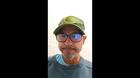 sleep is hard coming off Fentanyl