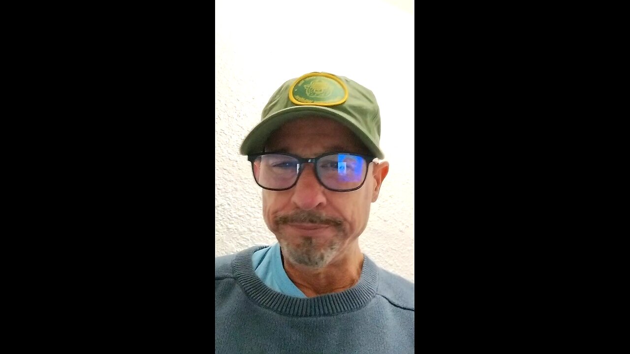 sleep is hard coming off Fentanyl