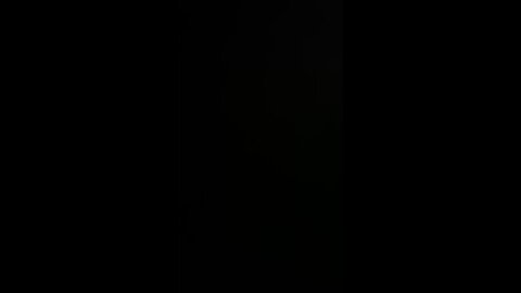 I never usually used to talk about serious topics