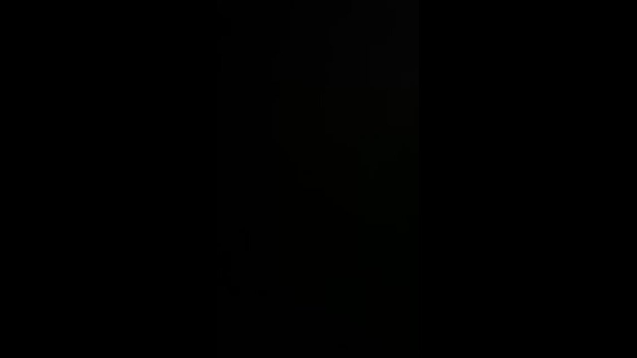 I never usually used to talk about serious topics