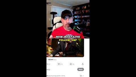 If “Alex Jones” Is CIA, What Is Their Agenda?