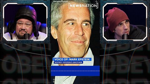 🚨Operation Epstein Files - Round 2 - Will it be RELASED this time - Probably NOT🚨