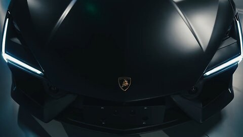 foryou luxury millionaire billionaire success