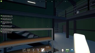 Cocainum! - Schedule I - Part 7