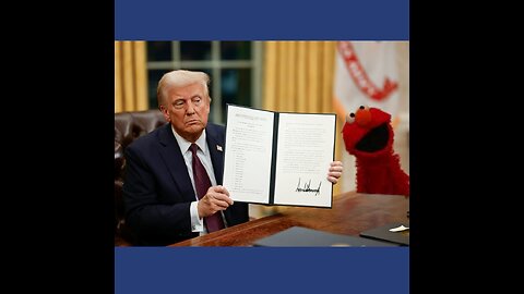 ELMO Party [1979] LIVE 5:55pm Chat With SpaceyCasey82