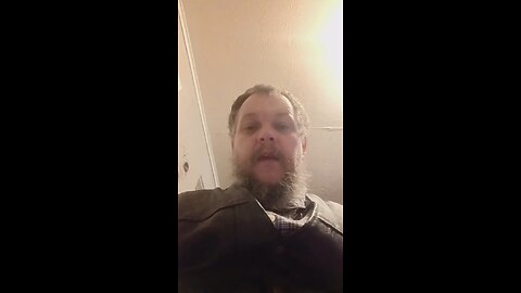 servant leader or leader servant