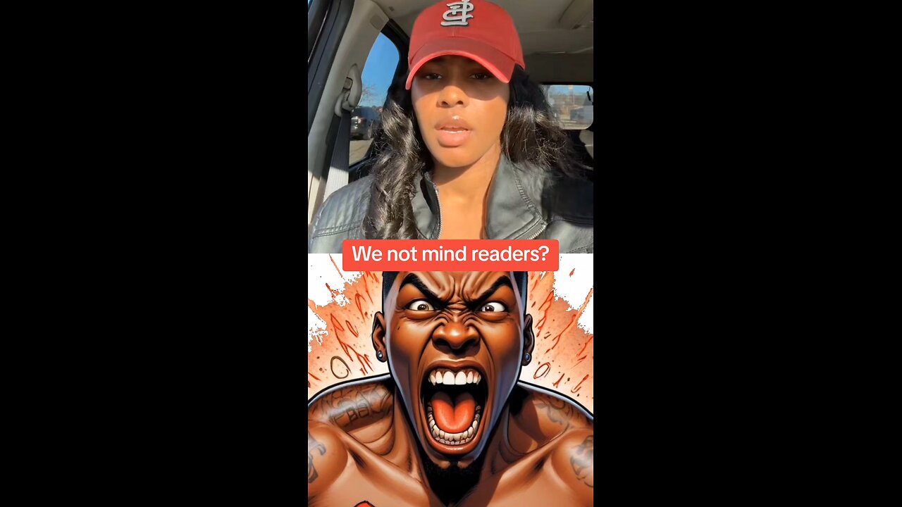 Men are not mine, readers.