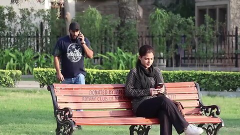 mehran hashmi funny prank videos