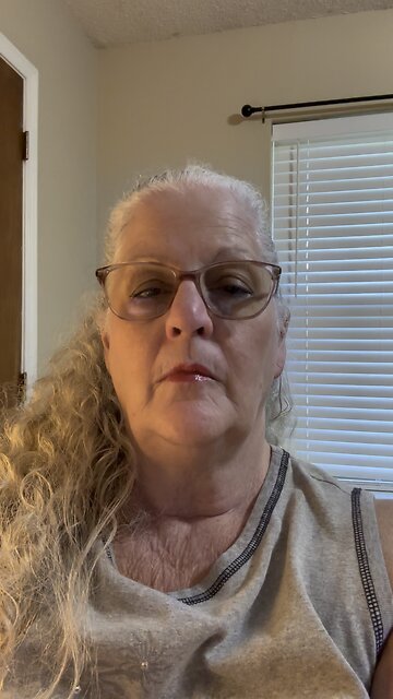 Charles Buskowski Quote