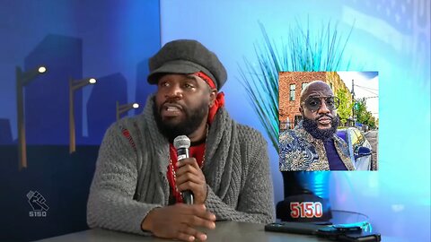 Corey Holcomb is actually ruthless for this one 😳😭